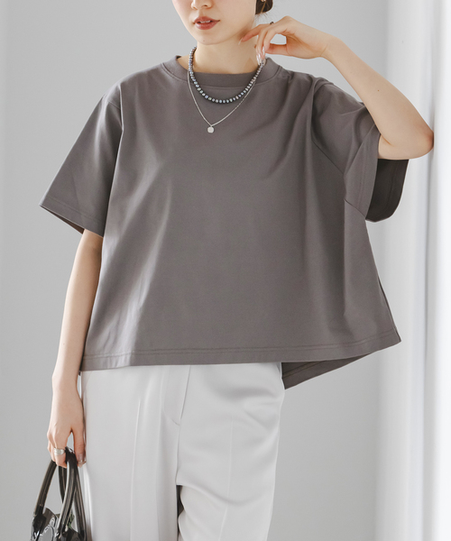 新品COG THE BIGSMOKEコグザビッグスモークJEMMA Tシャツ NOBLE tシャツ 「WEB限定追加」COG THE BIGSMOKE/コグザビッグスモーク