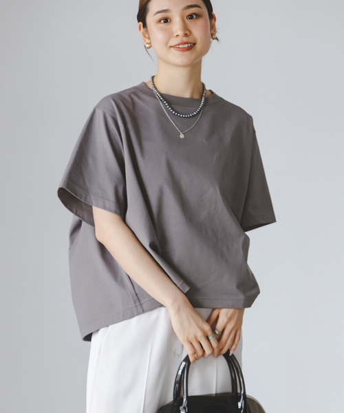 NOBLE tシャツ 「WEB限定追加」COG THE BIGSMOKE/コグザビッグ