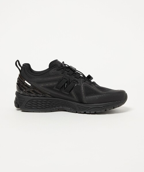 New Balance スニーカー 「New Balance」U1906RNB/スニーカー
