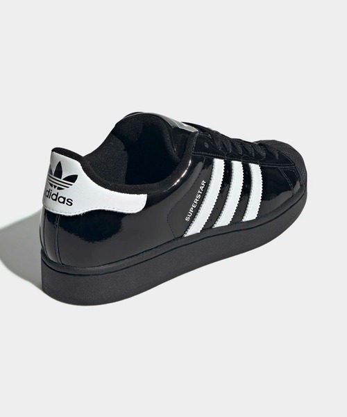 adidas スーパースター（サイズ（cm）：27cm）のおすすめ人気