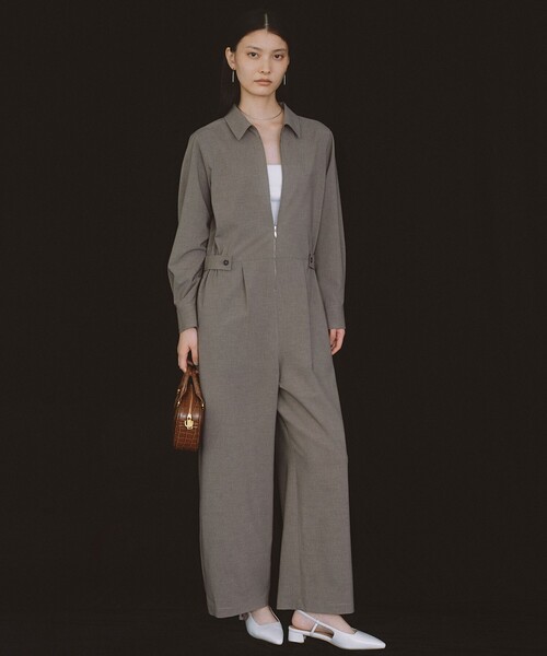 新品　グリーンレーベルリラクシング　 オールインワン green label relaxing（グリーンレーベルリラクシング