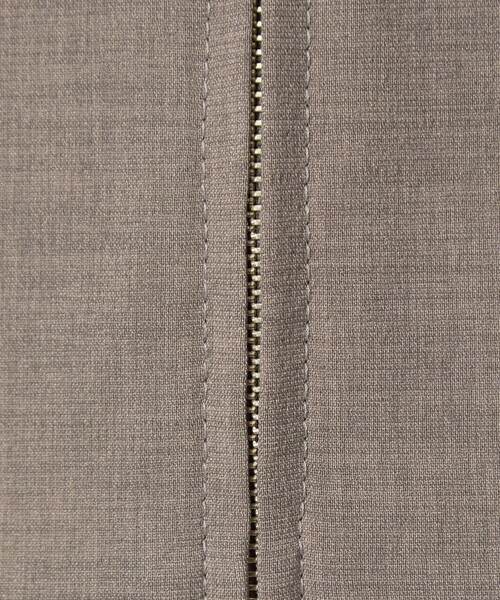 green label relaxing（グリーンレーベルリラクシング