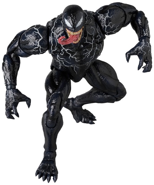 メディコムトイのおすすめ人気商品一覧 通販 - Yahoo!ショッピング