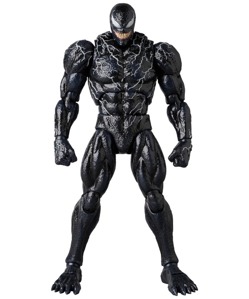 メディコムトイのおすすめ人気商品一覧 通販 - Yahoo!ショッピング