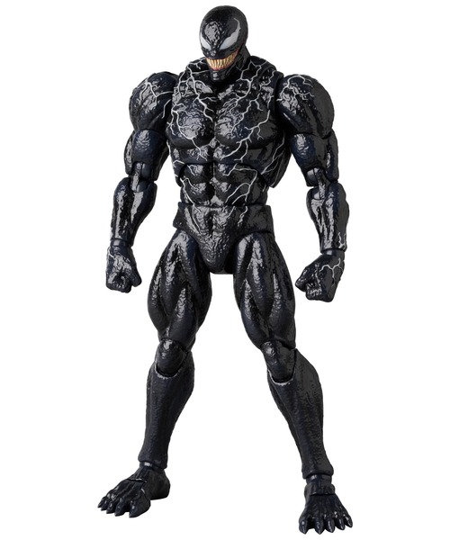 メディコムトイのおすすめ人気商品一覧 通販 - Yahoo!ショッピング