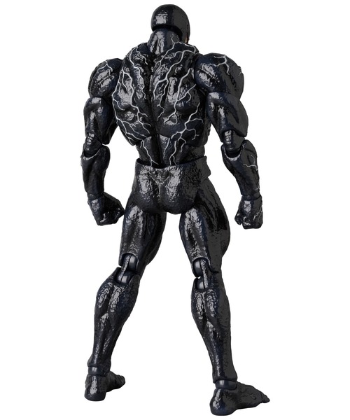 メディコムトイのおすすめ人気商品一覧 通販 - Yahoo!ショッピング