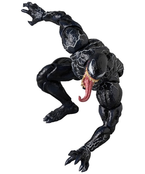 カーネイジ フィギュアのおすすめ人気商品一覧 通販 - Yahoo!ショッピング