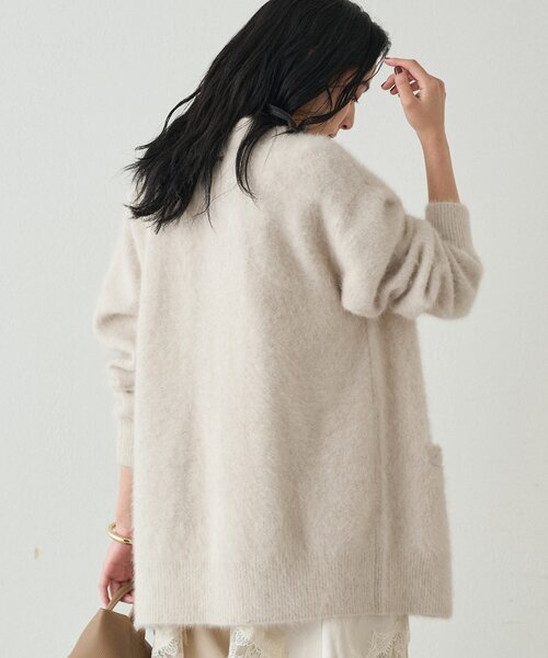 Loungedress（ラウンジドレス） キャミソール レースキャミ : ZOZOTOWN