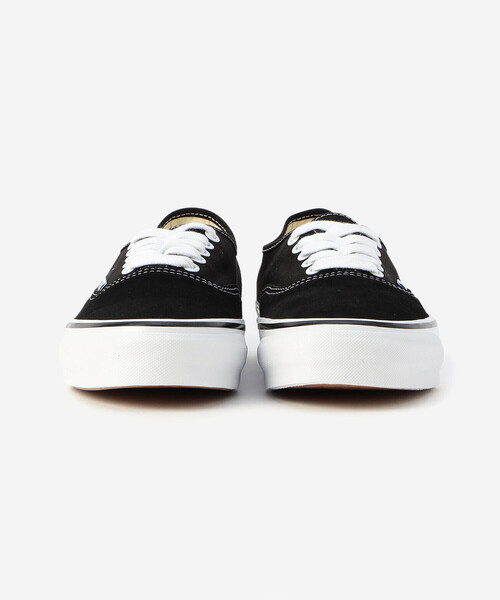 VANS（ヴァンズ） スニーカー | LX Authentic 44 MEN メンズ