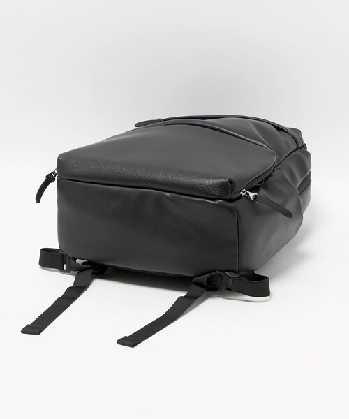 ユナイテッドアローズ AGS DAILY BACKPACK バックパック AGS DAILY BACKPACK/リュック