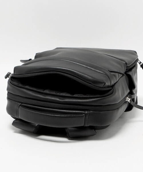 UNITED ARROWS（ユナイテッドアローズ） デイバック リュック AGS