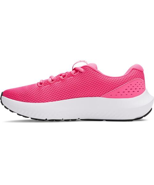UNDER ARMOUR（アンダーアーマー） スニーカー UAチャージド サージ4