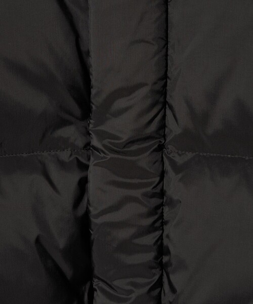 TAION（タイオン） ダウンジャケット ダウン 「別注」「TAION×CITEN