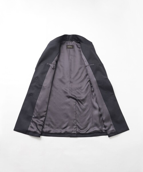 PAUL STUART（ポールスチュアート） ステンカラーコート コート