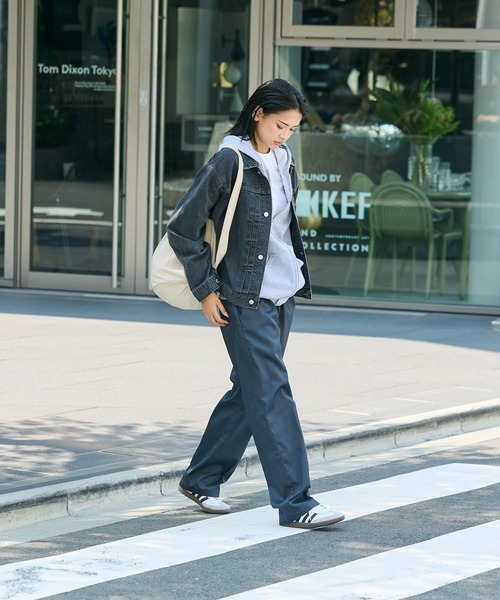 初期タグ Johnbull ジョンブル デニムジャケット レディース M 初期タグ Johnbull ジョンブル デニムジャケット レディース M 初期