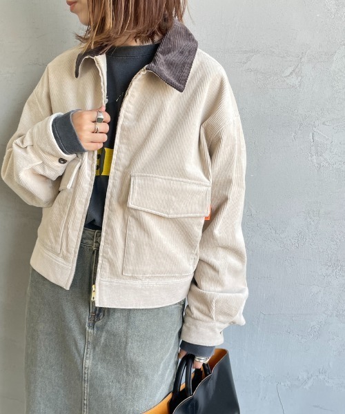 UNIVERSAL OVERALL（ユニバーサルオーバーオール） カバーオール 別注