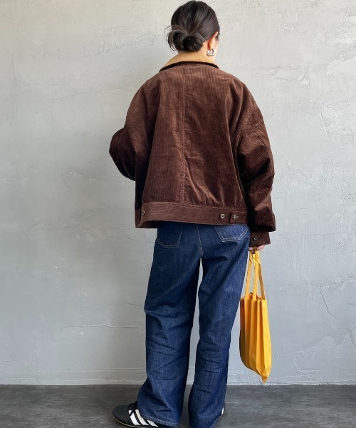 UNIVERSAL OVERALL（ユニバーサルオーバーオール） カバーオール 別注