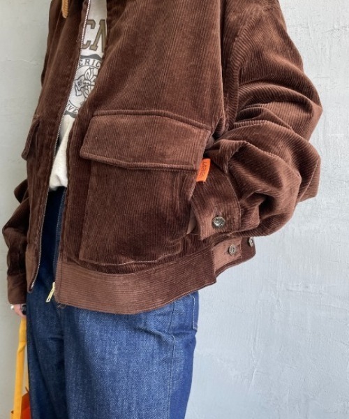 UNIVERSAL OVERALL（ユニバーサルオーバーオール） カバーオール 別注