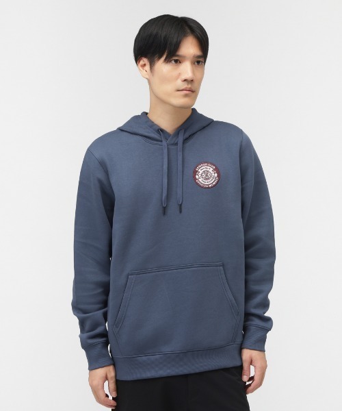 UNDER ARMOUR（アンダーアーマー） トレーナー スウェット UAライバル