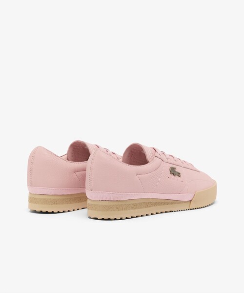LACOSTE（ラコステ） スニーカー レディース AURA 225 5 SFA