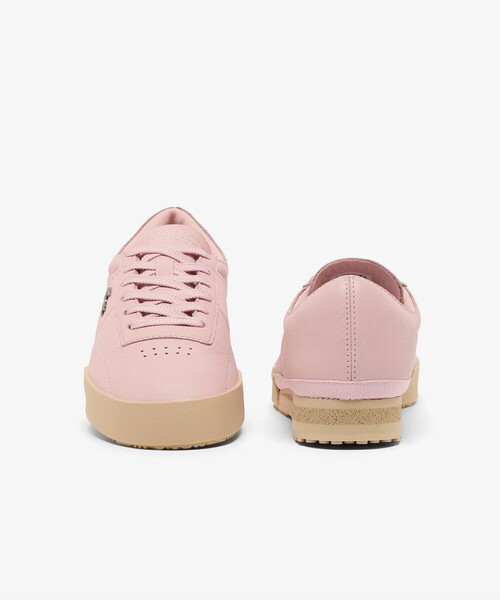LACOSTE（ラコステ） スニーカー レディース AURA 225 5 SFA