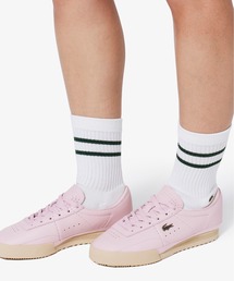 LACOSTE（ラコステ） スニーカー レディース AURA 225 5 SFA