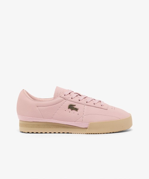 LACOSTE（ラコステ） スニーカー レディース AURA 225 5 SFA