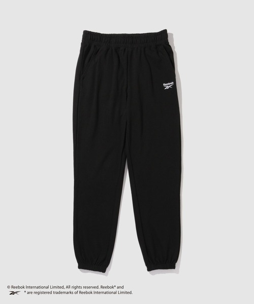 Reebok（リーボック） セットアップ オーバーサイズスウェット