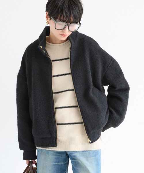 BARNYARDSTORM（バンヤードストーム） ブルゾン アウター