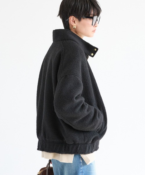 BARNYARDSTORM（バンヤードストーム） ブルゾン アウター