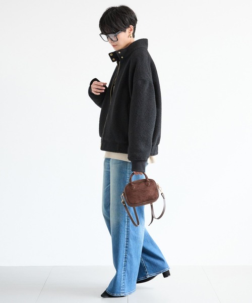 BARNYARDSTORM（バンヤードストーム） ブルゾン アウター