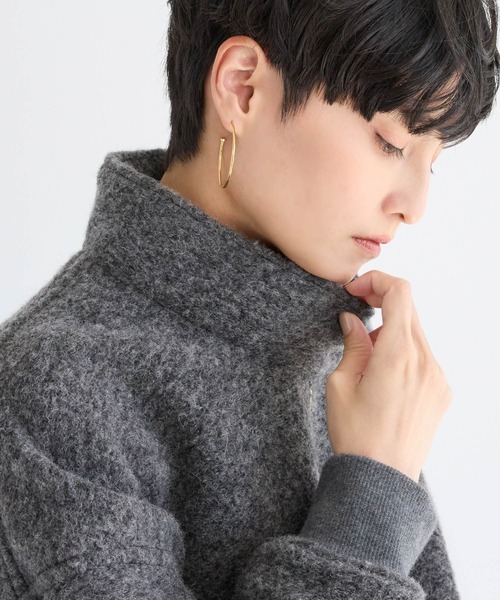 BARNYARDSTORM（バンヤードストーム） ブルゾン アウター