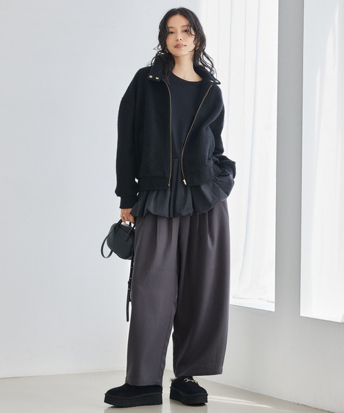 BARNYARDSTORM（バンヤードストーム） ブルゾン アウター