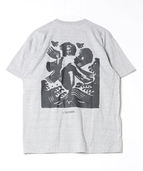 fr2 Tシャツのおすすめ人気商品一覧 通販 - Yahoo!ショッピング