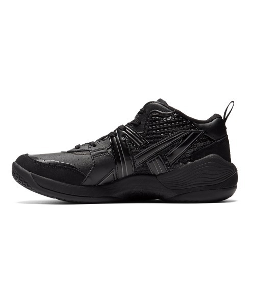 Onitsuka Tiger（オニツカタイガー） スニーカー TIGCOURT/ ティグ