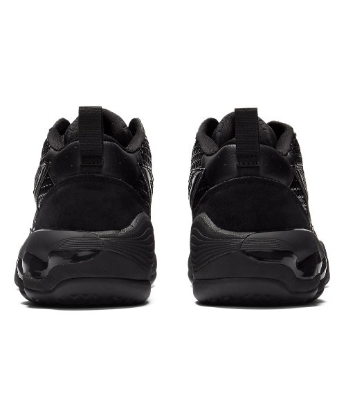 Onitsuka Tiger（オニツカタイガー） スニーカー TIGCOURT/ ティグ