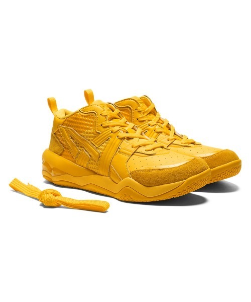 Onitsuka Tiger（オニツカタイガー） スニーカー TIGCOURT/ ティグ