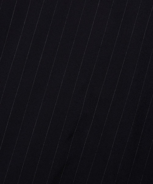 ⭐︎美品⭐︎ marka ブルゾン ブラック　サイズ2 marka（マーカ） ジップアップブルゾン 2 ブラック メンズ : ZOZOTOWN