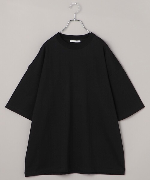 「Firsthand」 半袖Tシャツ X-LARGE ホワイト メンズ_画像3