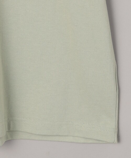 「Firsthand」 半袖Tシャツ X-LARGE ホワイト メンズ_画像9