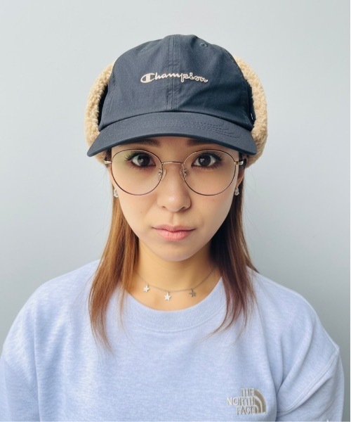 チャチャ Cha-Cha-Cha チャンピオン｜STARTO ENTERTAINMENT