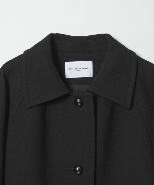 UNITED ARROWS（ユナイテッドアローズ） コート アウター プレーン