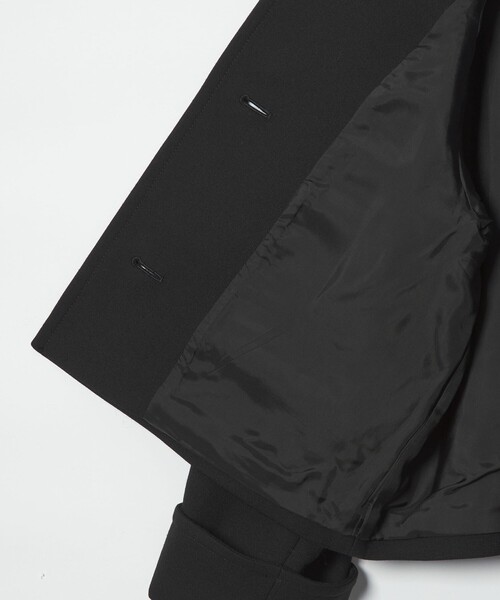 UNITED ARROWS（ユナイテッドアローズ） コート アウター プレーン