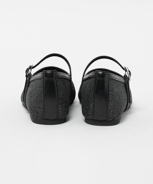 UNITED ARROWS（ユナイテッドアローズ） シューズ グリッター メリー