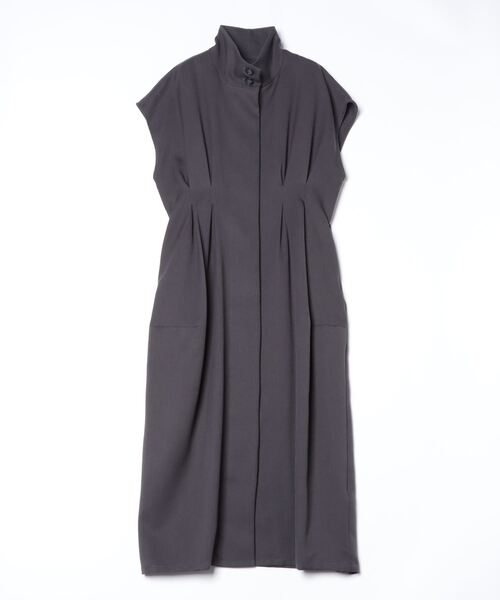 MARW UNITED ARROWS（マルゥ ユナイテッドアローズ） ノースリーブ