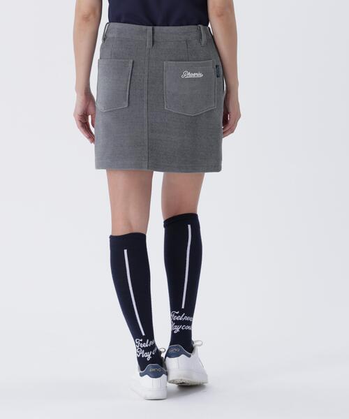 PING ゴルフ スカート｜レディースウエア｜ゴルフ｜スポーツ おすすめ