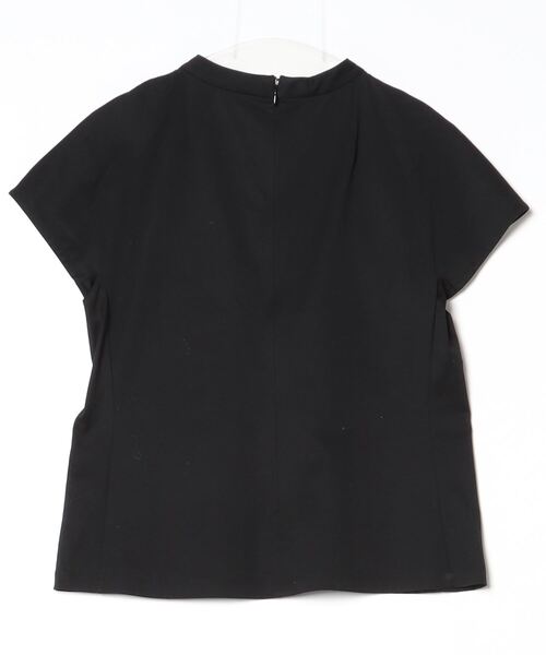 SHE Tokyo シートーキョー Jenny Houndstooth 36 shetokyo #シートーキョー #出過ぎず存在感のある佇まい #スカート