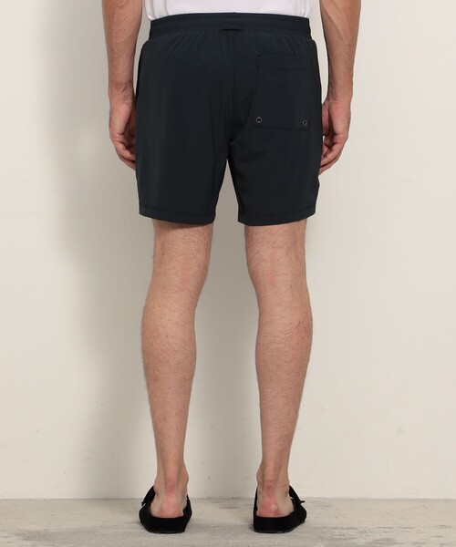 「JAMES PERSE」 パンツ 2 ブラック系その他 メンズ_画像5