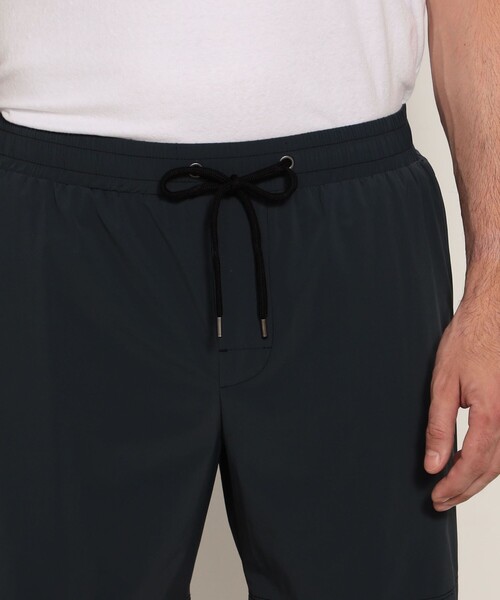 「JAMES PERSE」 パンツ 2 ブラック系その他 メンズ_画像6