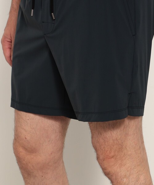 「JAMES PERSE」 パンツ 2 ブラック系その他 メンズ_画像9